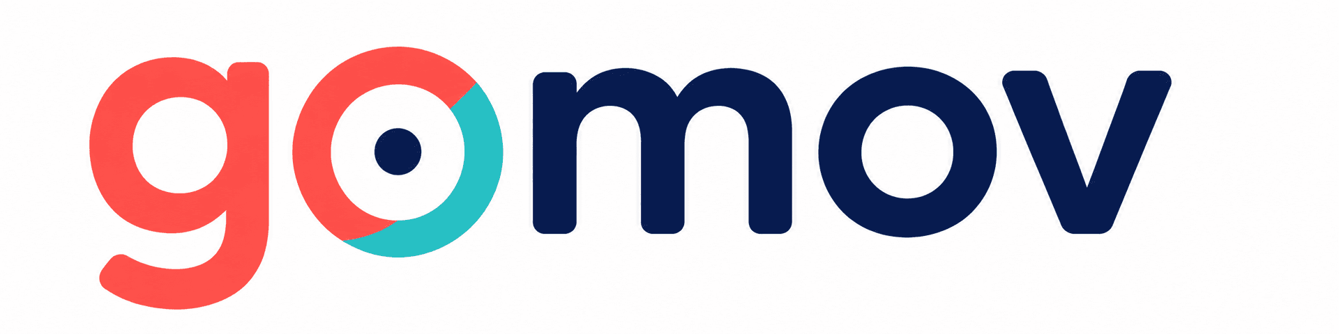Gomov